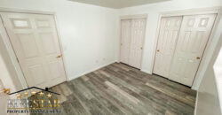 618 Spring Mwadow Court Apt 1