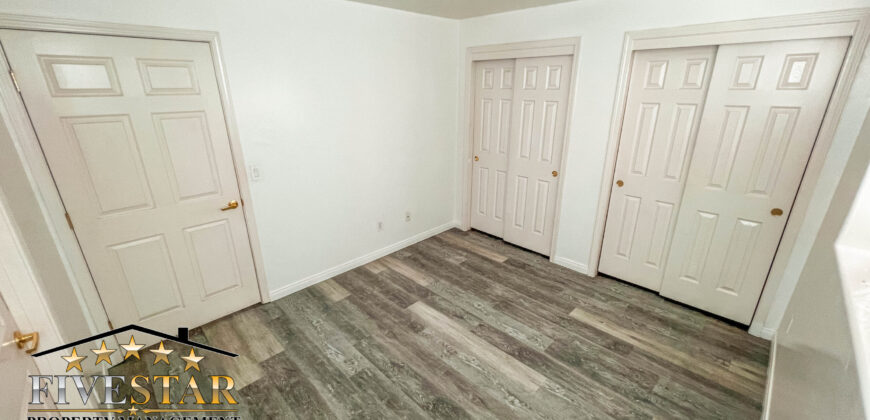 618 Spring Mwadow Court Apt 1