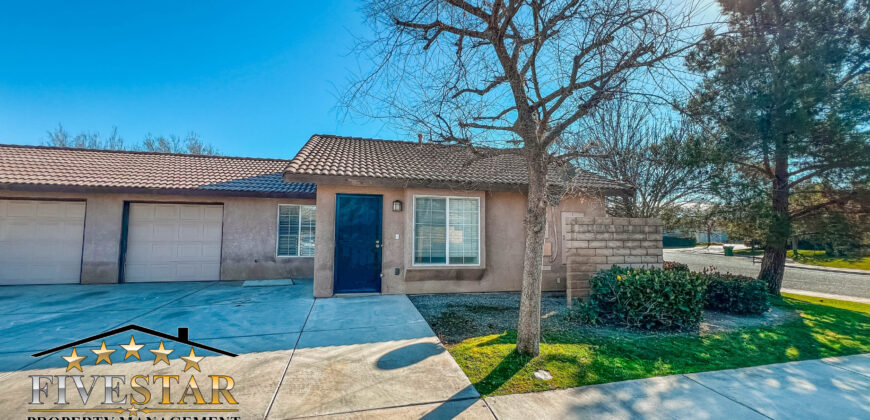 618 Spring Mwadow Court Apt 1