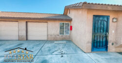 618 Spring Mwadow Court Apt 1