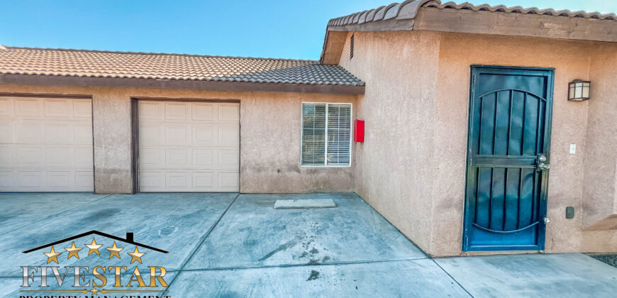 618 Spring Mwadow Court Apt 1