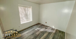 618 Spring Mwadow Court Apt 1
