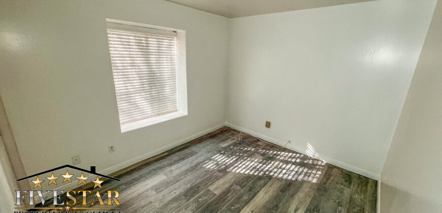 618 Spring Mwadow Court Apt 1
