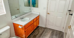 618 Spring Mwadow Court Apt 1