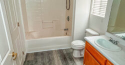 618 Spring Mwadow Court Apt 1