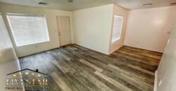 618 Spring Mwadow Court Apt 1