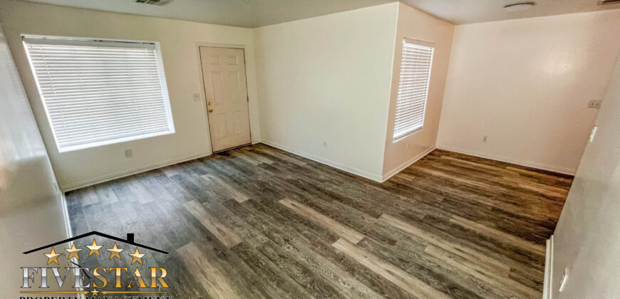 618 Spring Mwadow Court Apt 1