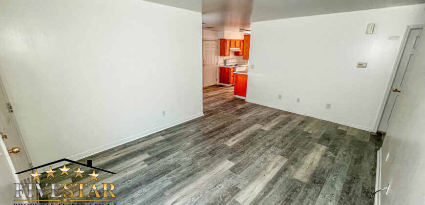 618 Spring Mwadow Court Apt 1