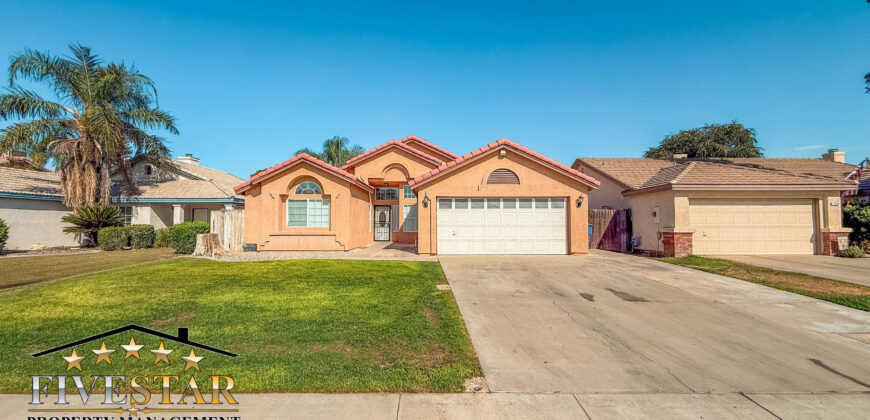 7322 Cupio Street