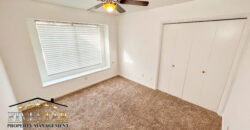 4212 Ryder Lane