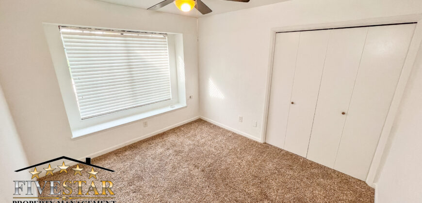 4212 Ryder Lane