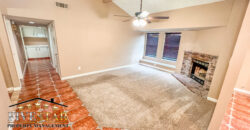 4212 Ryder Lane