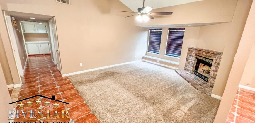 4212 Ryder Lane