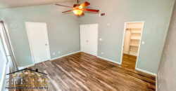 4212 Ryder Lane