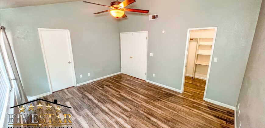4212 Ryder Lane
