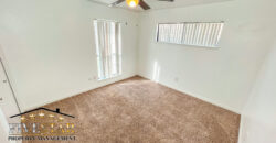 4212 Ryder Lane
