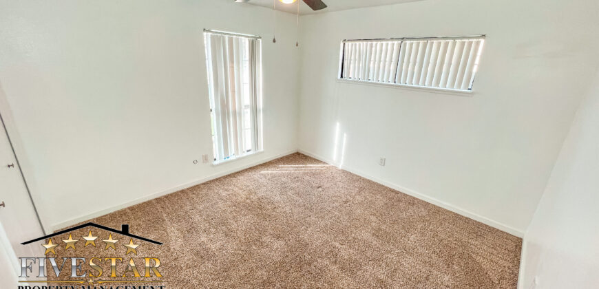 4212 Ryder Lane