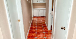 4212 Ryder Lane