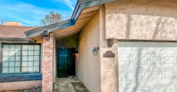 4212 Ryder Lane