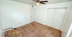 4212 Ryder Lane