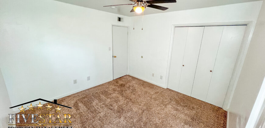 4212 Ryder Lane