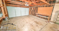 4212 Ryder Lane