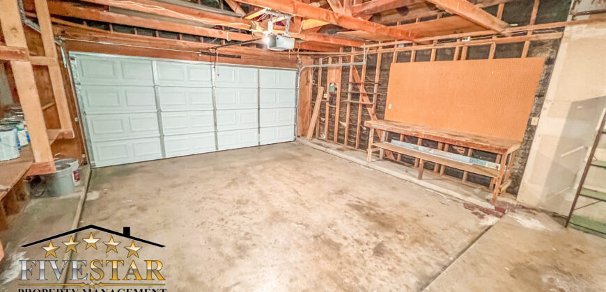 4212 Ryder Lane