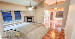 4212 Ryder Lane