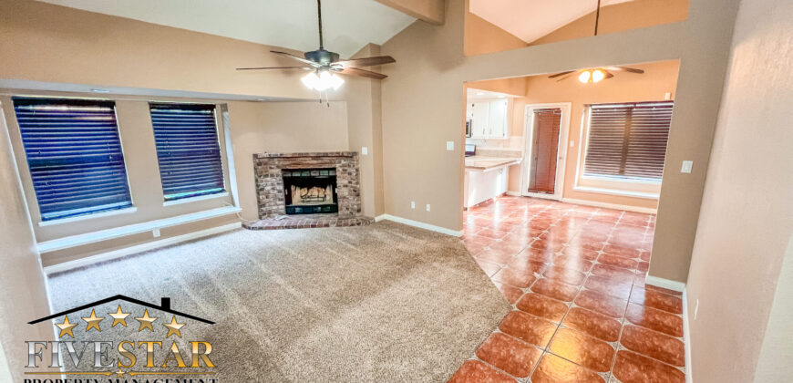 4212 Ryder Lane