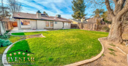 4212 Ryder Lane