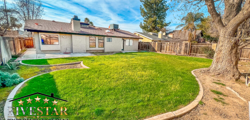 4212 Ryder Lane