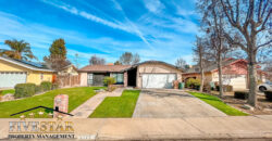 4212 Ryder Lane