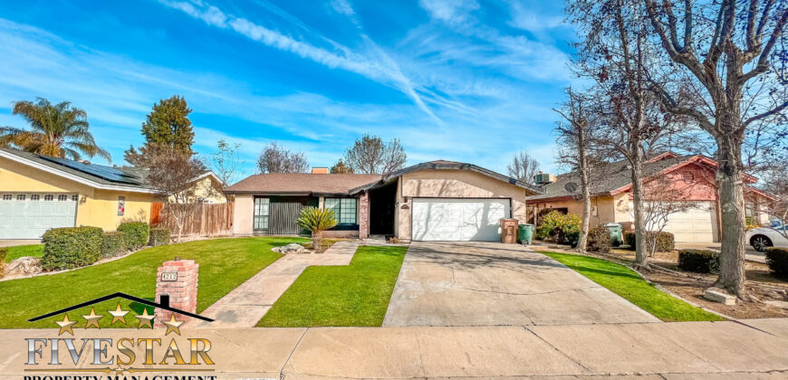4212 Ryder Lane