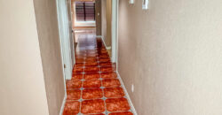 4212 Ryder Lane