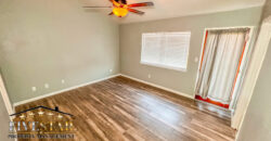 4212 Ryder Lane
