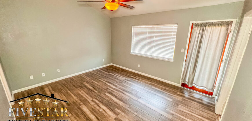 4212 Ryder Lane