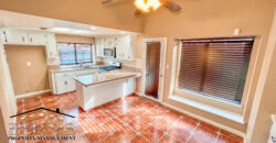 4212 Ryder Lane