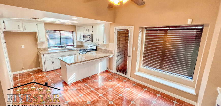 4212 Ryder Lane