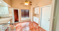 4212 Ryder Lane