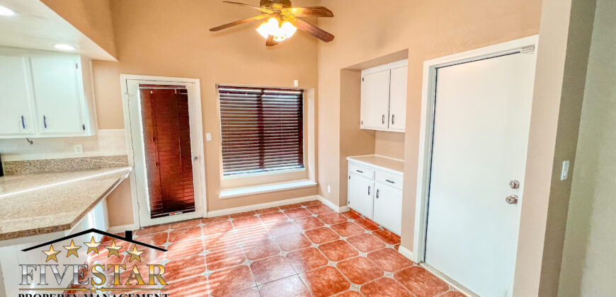 4212 Ryder Lane