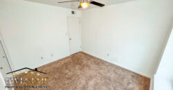 4212 Ryder Lane