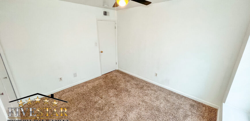 4212 Ryder Lane