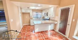 4212 Ryder Lane