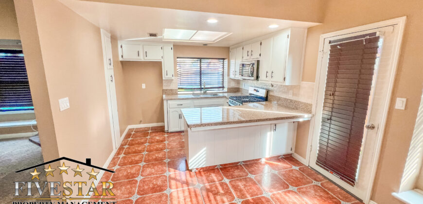 4212 Ryder Lane