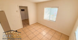 325 Harding Avenue Apt B