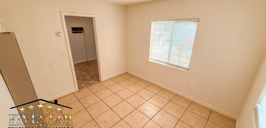 325 Harding Avenue Apt B