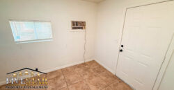 325 Harding Avenue Apt B