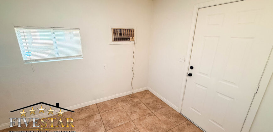 325 Harding Avenue Apt B
