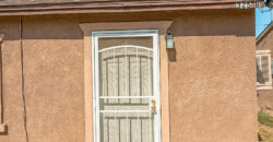 325 Harding Avenue Apt B