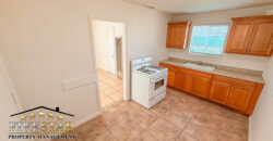 325 Harding Avenue Apt B